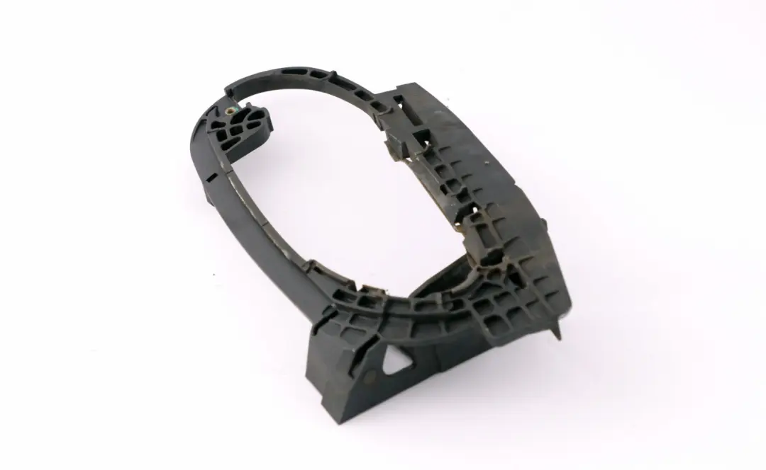 Maniglia Esterna Porta Posteriore Sinistra 7013703 per BMW E65 E66 con numero di parte 7191571 BMW E65 E66 Maniglia Esterna Porta Posteriore Sinistra 7013703 - SKU 7191571 - Numero di parte 7191571