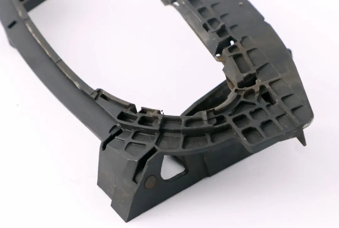 Träger Türaussengriff hinten links 5121 für BMW 7 Series E65 E66 mit Teilenummer 7191571 BMW 7 Series E65 E66 Träger Türaussengriff hinten links 5121 - SKU 7191571 - Teilenummer 7191571