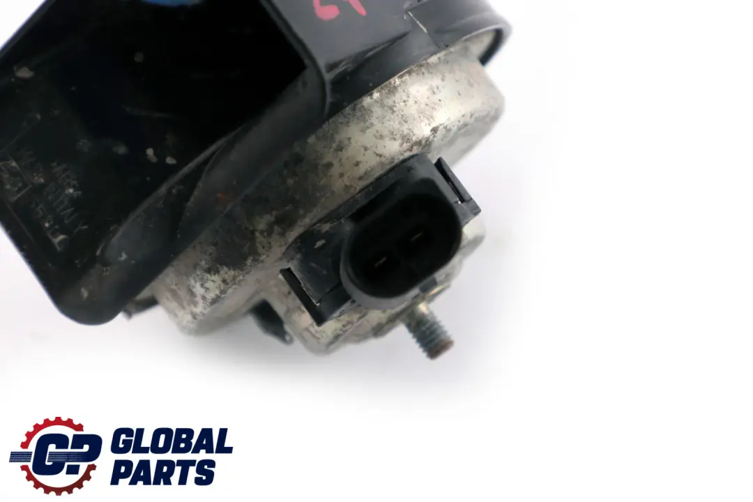 Signal de klaxon à faible tonalité pour BMW E89 à propos du numéro de pièce 7191719 BMW E89 Signal de klaxon à faible tonalité - SKU 7191719 - Numéro de pièce 7191719