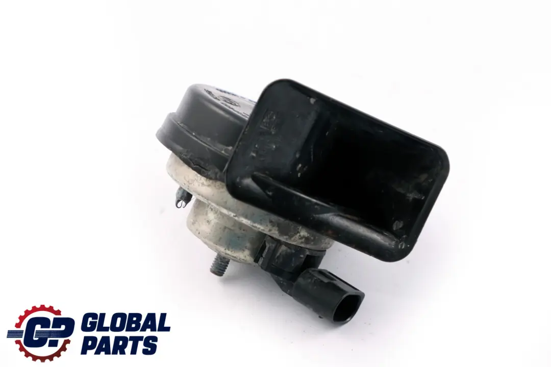 BMW E89 Fanfare Tiefton 6133 - SKU 7191719 - Teilenummer 7191719