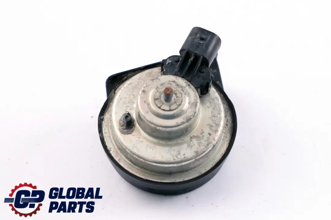 BMW E89 Segnale acustico a bassa tonalità - SKU 7191719 - Numero di parte 7191719