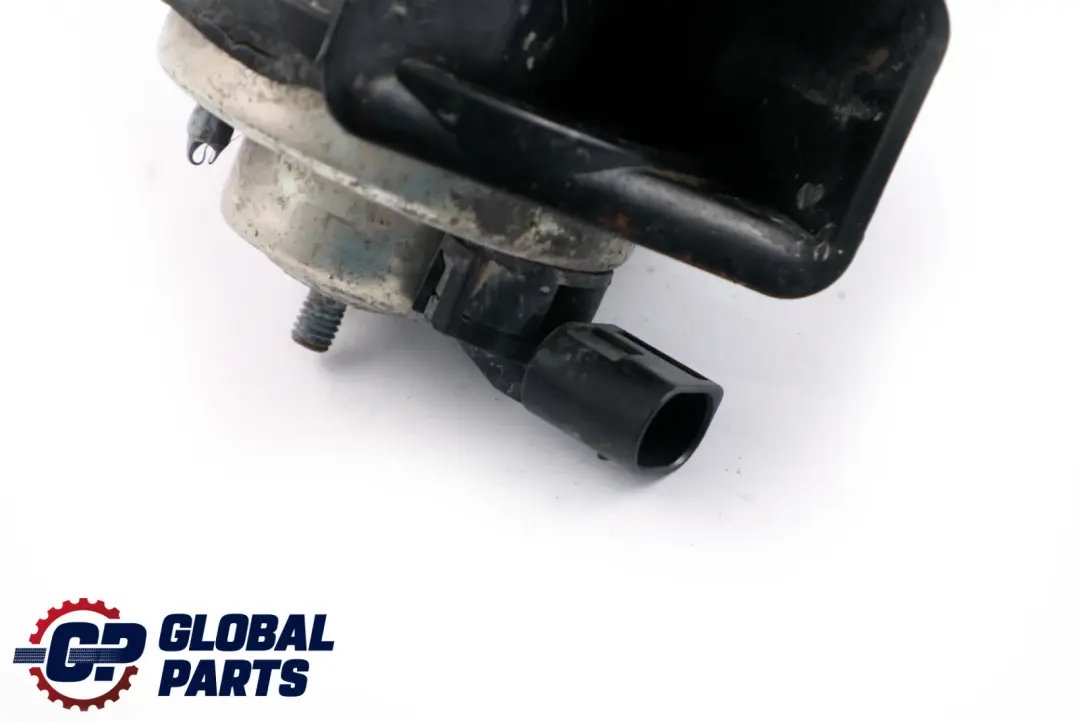 Low Tone Pitch Horn Signal to BMW Z4 Series E89 with Part number 7191719 BMW Z4 Series E89 Low Tone Pitch Horn Signal - SKU 7191719 - Part number 7191719