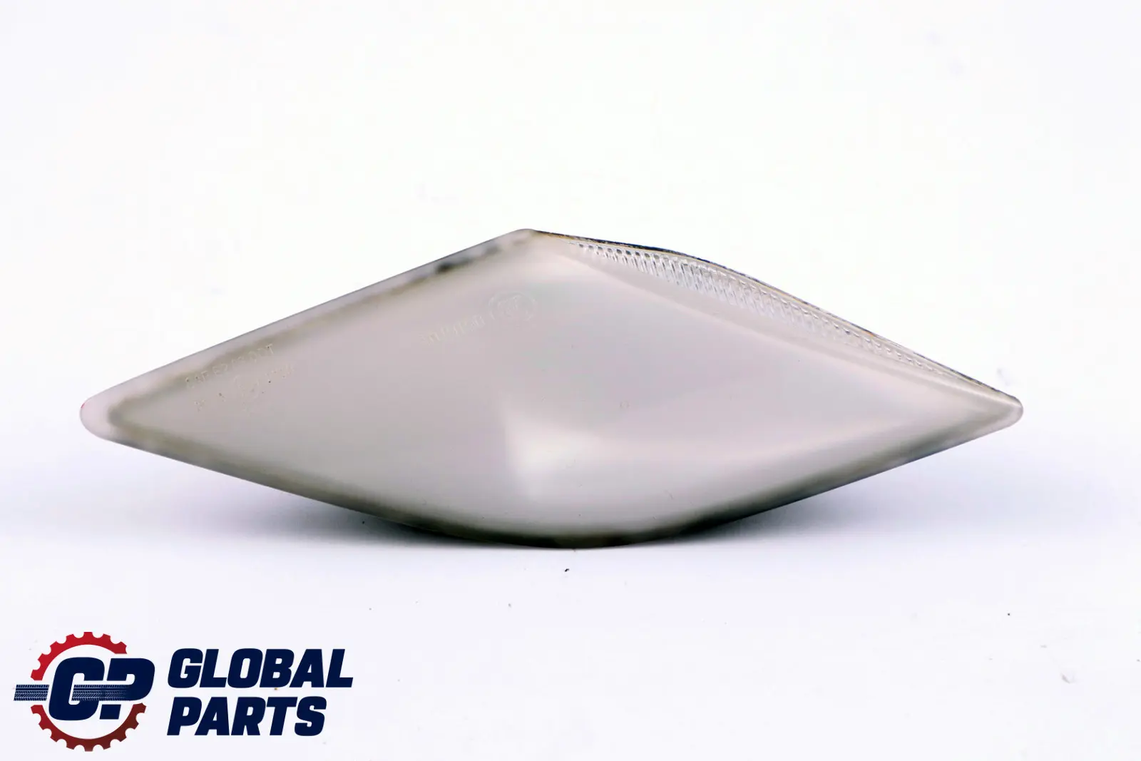 BMW Z4 63137191759 Luz intermitente adicional izquierda 7191759 63137191759