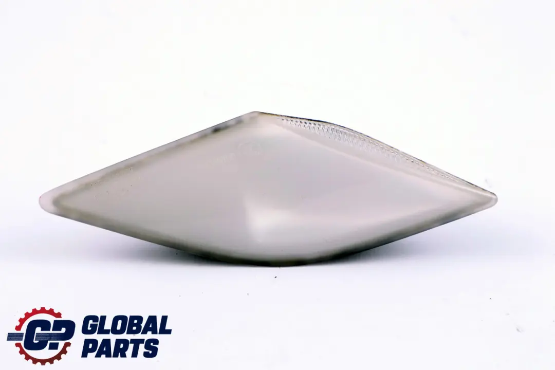 BMW Z4 E89 Indicatore di direzione supplementare sinistro 6313 - SKU 7191759 - Numero di parte 7191759