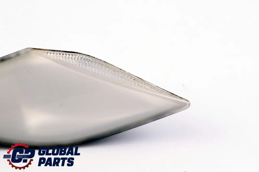 Kierunkowskaz Błotnika Lewy 6313 do BMW Z4 E89 o numerze 7191759 BMW Z4 E89 Kierunkowskaz Błotnika Lewy 6313 - SKU 7191759 - Numer Części 7191759