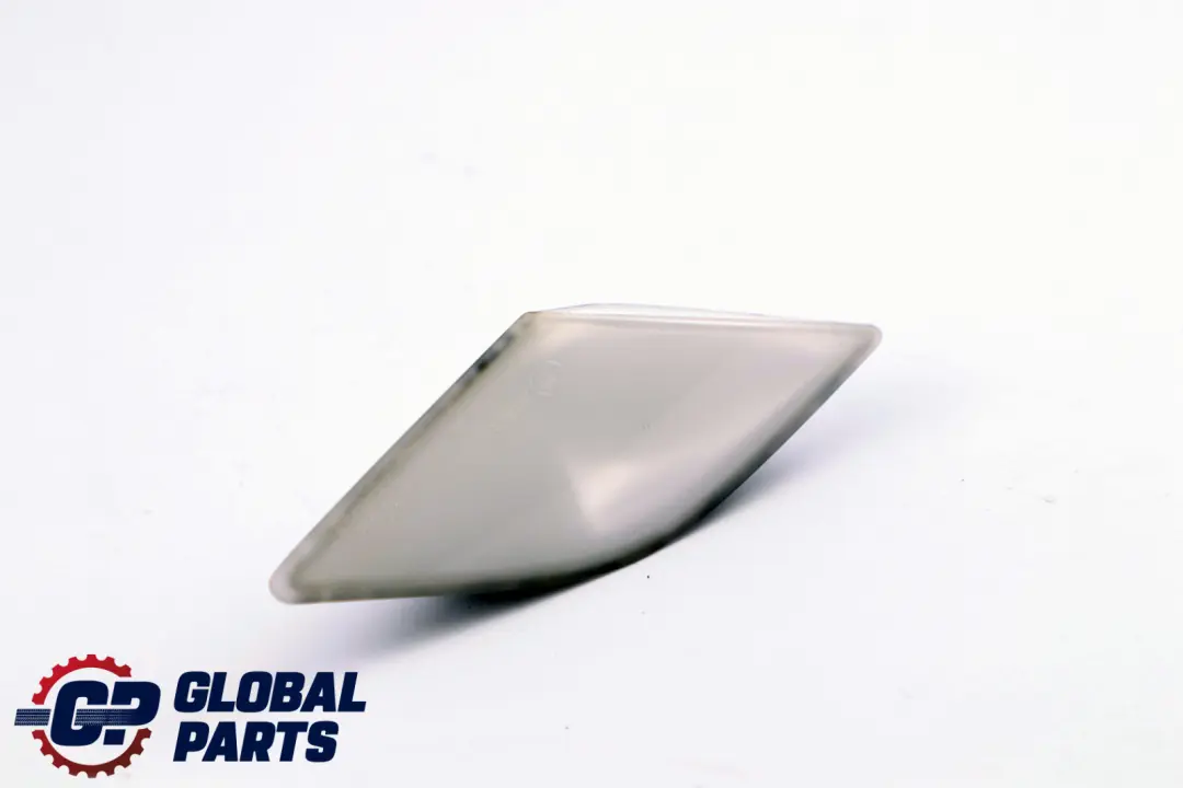 Zusatzblinkleuchte Links 6313 für BMW Z4 E89 mit Teilenummer 7191759 BMW Z4 E89 Zusatzblinkleuchte Links 6313 - SKU 7191759 - Teilenummer 7191759