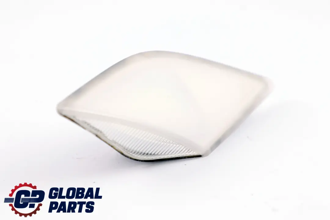 6313 Luz intermitente adicional izquierda 6313 para BMW Z4 con número de pieza 7191759 BMW Z4 6313 Luz intermitente adicional izquierda 6313 - SKU 7191759 - Número de pieza 7191759