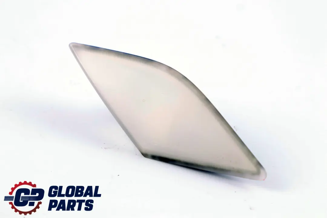 Feu clignotant supplémentaire gauche 6313 pour BMW Z4 E89 à propos du numéro de pièce 7191759 BMW Z4 E89 Feu clignotant supplémentaire gauche 6313 - SKU 7191759 - Numéro de pièce 7191759