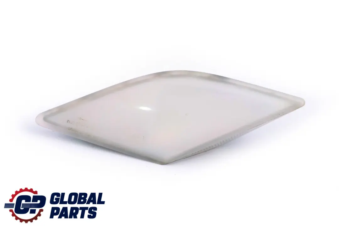 Indicatore di direzione supplementare destro per BMW Z4 Serie E89 con numero di parte 7191760 BMW Z4 Serie E89 Indicatore di direzione supplementare destro - SKU 7191760 - Numero di parte 7191760