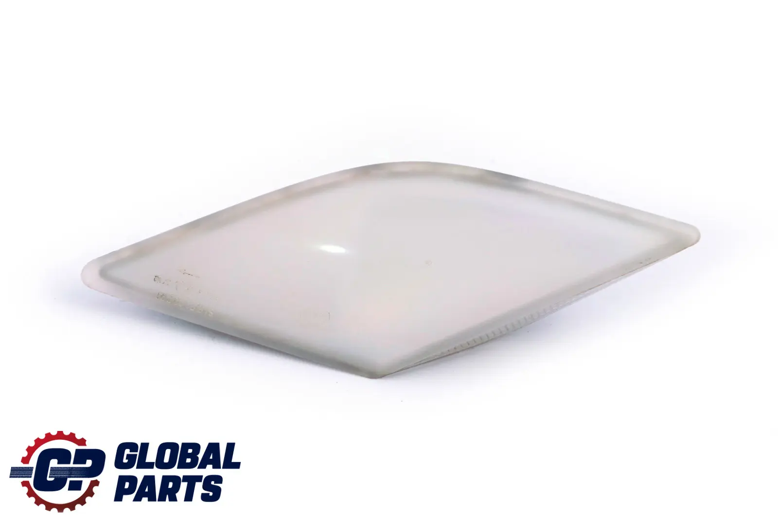 BMW Z4 Serie E89 Indicatore di direzione supplementare destro 7191760