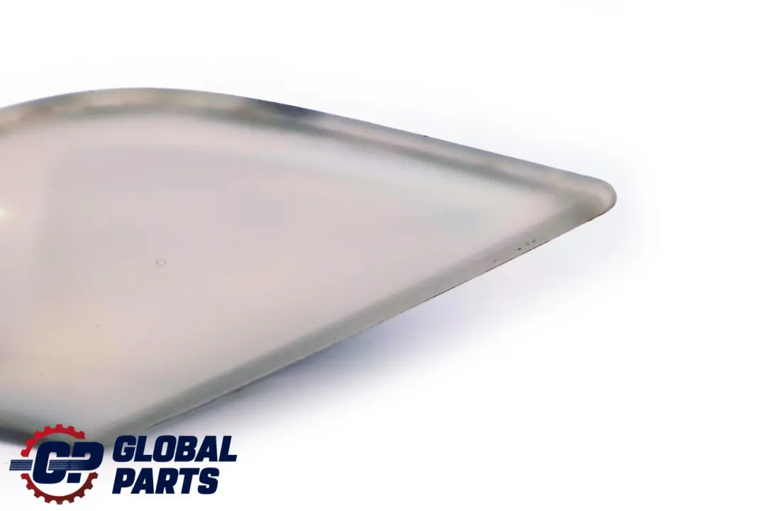 Indicatore di direzione supplementare destro per BMW Z4 Serie E89 con numero di parte 7191760 BMW Z4 Serie E89 Indicatore di direzione supplementare destro - SKU 7191760 - Numero di parte 7191760