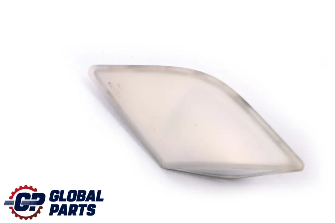 BMW Z4 E89 Kierunkowskaz Błotnika Prawy - SKU 7191760 - Numer Części 7191760