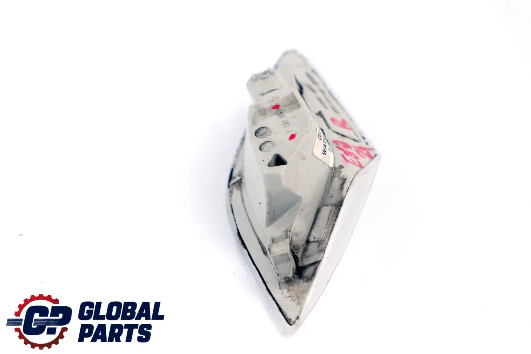 Indicatore di direzione supplementare destro per BMW Z4 Serie E89 con numero di parte 7191760 BMW Z4 Serie E89 Indicatore di direzione supplementare destro - SKU 7191760 - Numero di parte 7191760