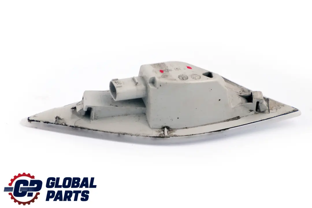 BMW Z4 Serie E89 Indicatore di direzione supplementare destro - SKU 7191760 - Numero di parte 7191760