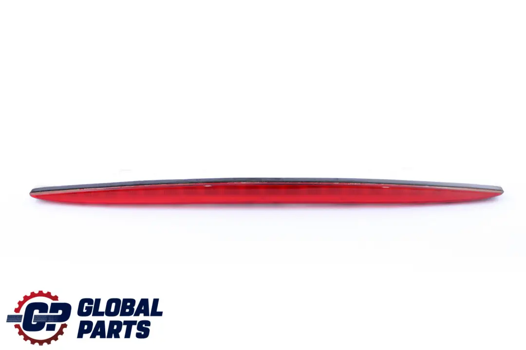 Tercer Freno Trasero Luz Trasera Luz de Stop para BMW Z4 E89 Cabrio Roadster con número de pieza 7191765 BMW Z4 E89 Cabrio Roadster Tercer Freno Trasero Luz Trasera Luz de Stop - SKU 7191765 - Número de pieza 7191765