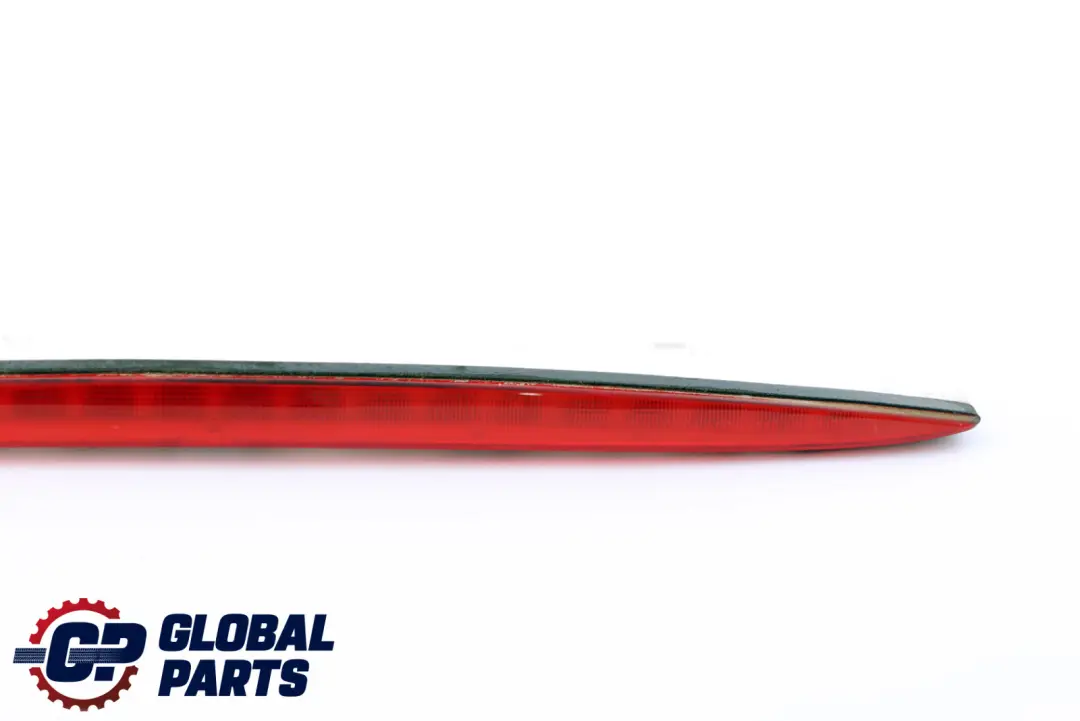 BMW Z4 E89 Cabrio Roadster Third Brake Rear Tail Light Stop Lamp - SKU 7191765 - Part number 7191765