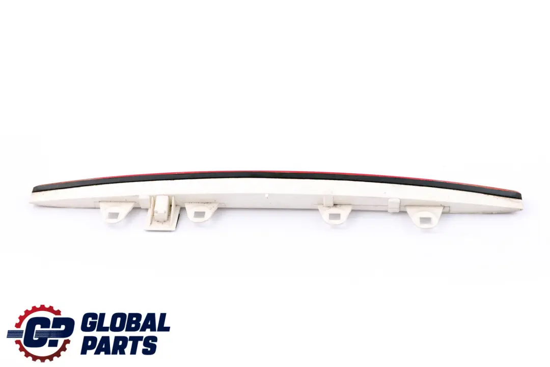 BMW Z4 E89 Cabrio Roadster Third Brake Rear Tail Light Stop Lamp - SKU 7191765 - Part number 7191765
