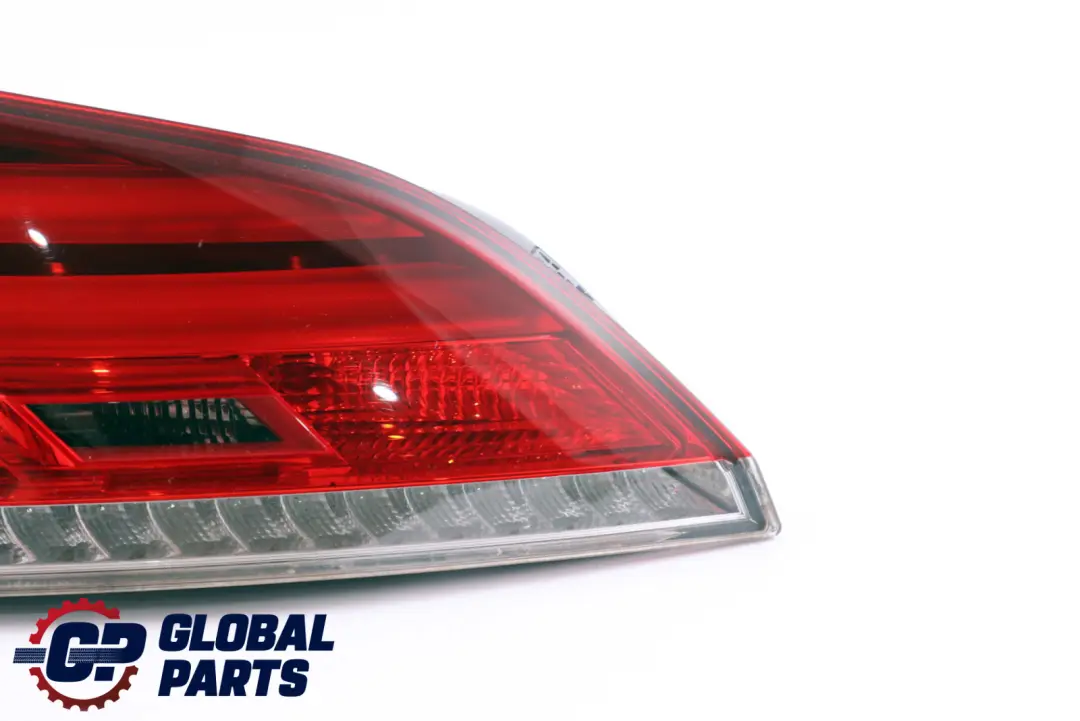 BMW Z4 Series E89 Tail Light Rear Lamp Left N/S 6321 - SKU 7191775 - Part number 7191775