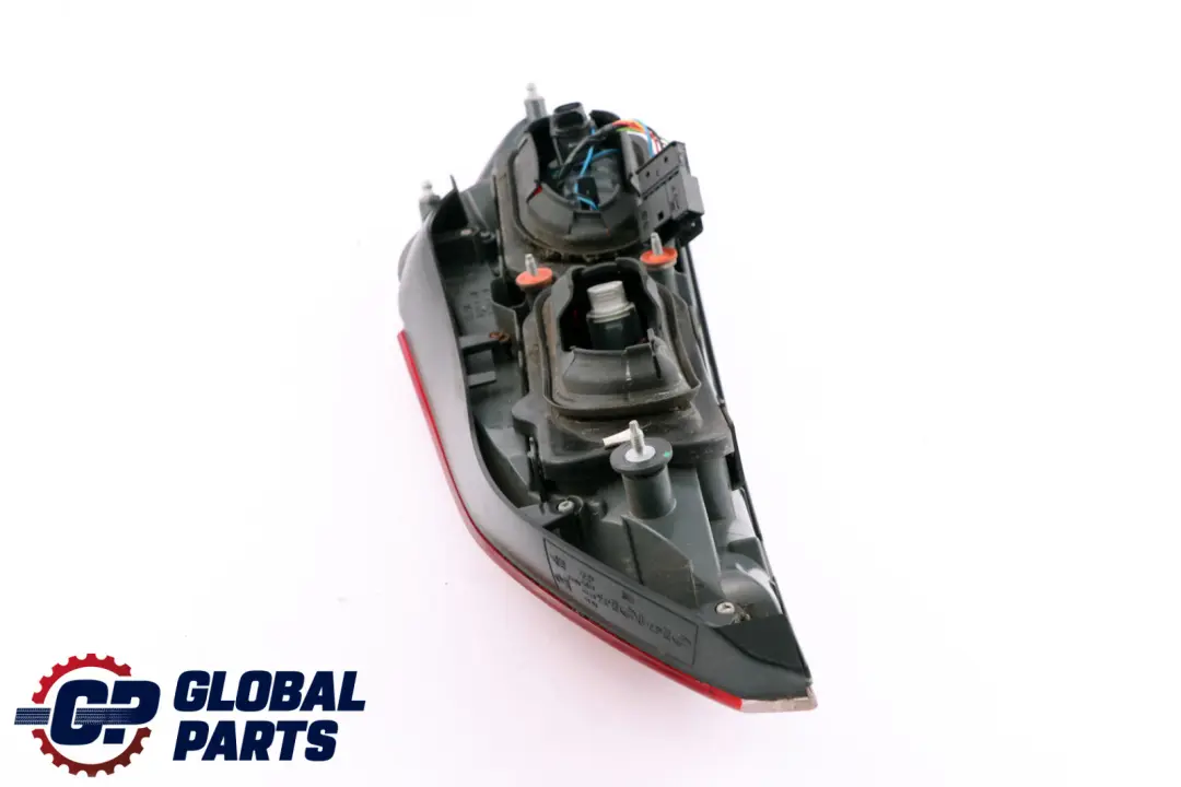 BMW Z4 Series E89 Tail Light Rear Lamp Left N/S 6321 - SKU 7191775 - Part number 7191775