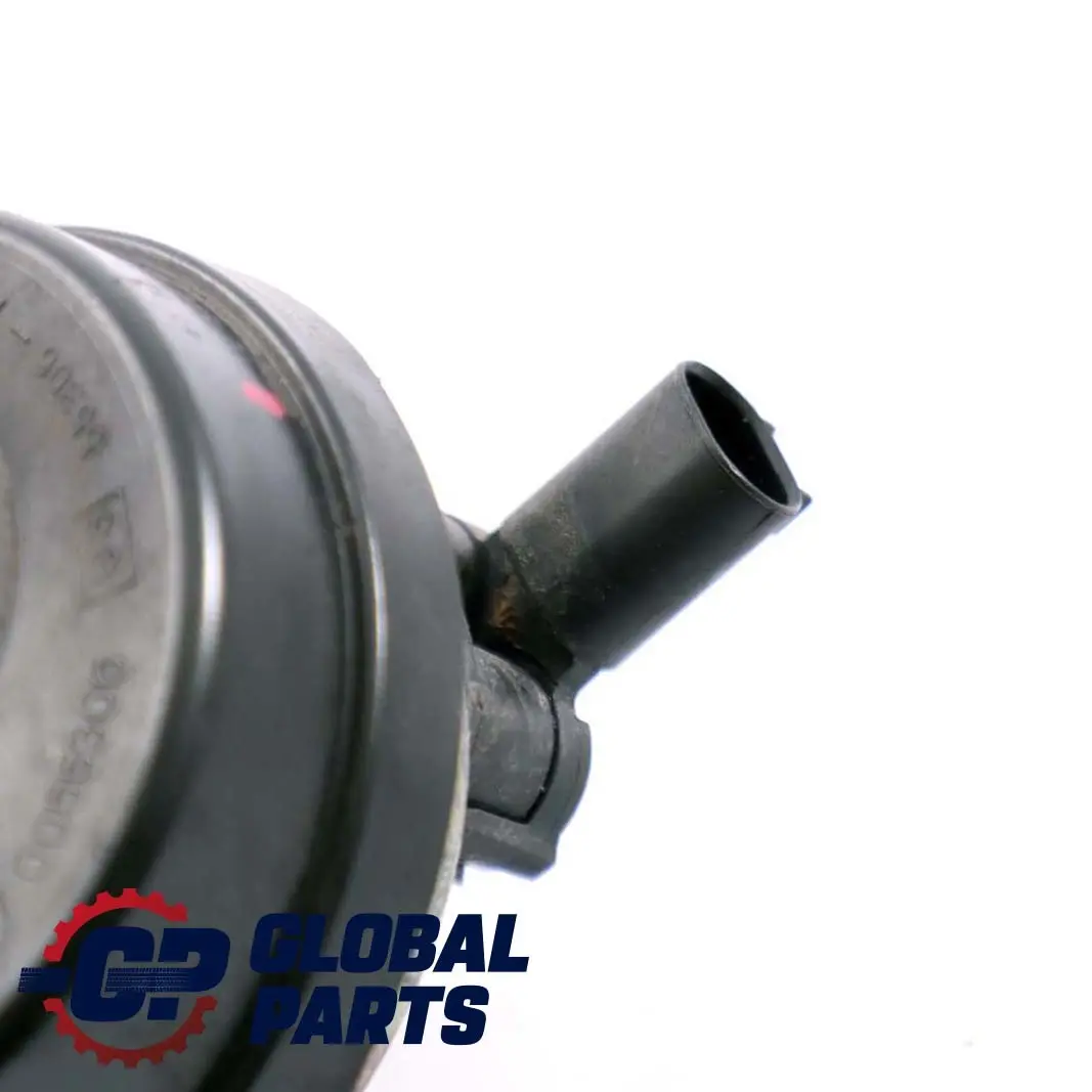 Bocina Tono Bajo Fanfarria 7171749 para BMW E87 con número de pieza 7192035 BMW E87 Bocina Tono Bajo Fanfarria 7171749 - SKU 7192035 - Número de pieza 7192035