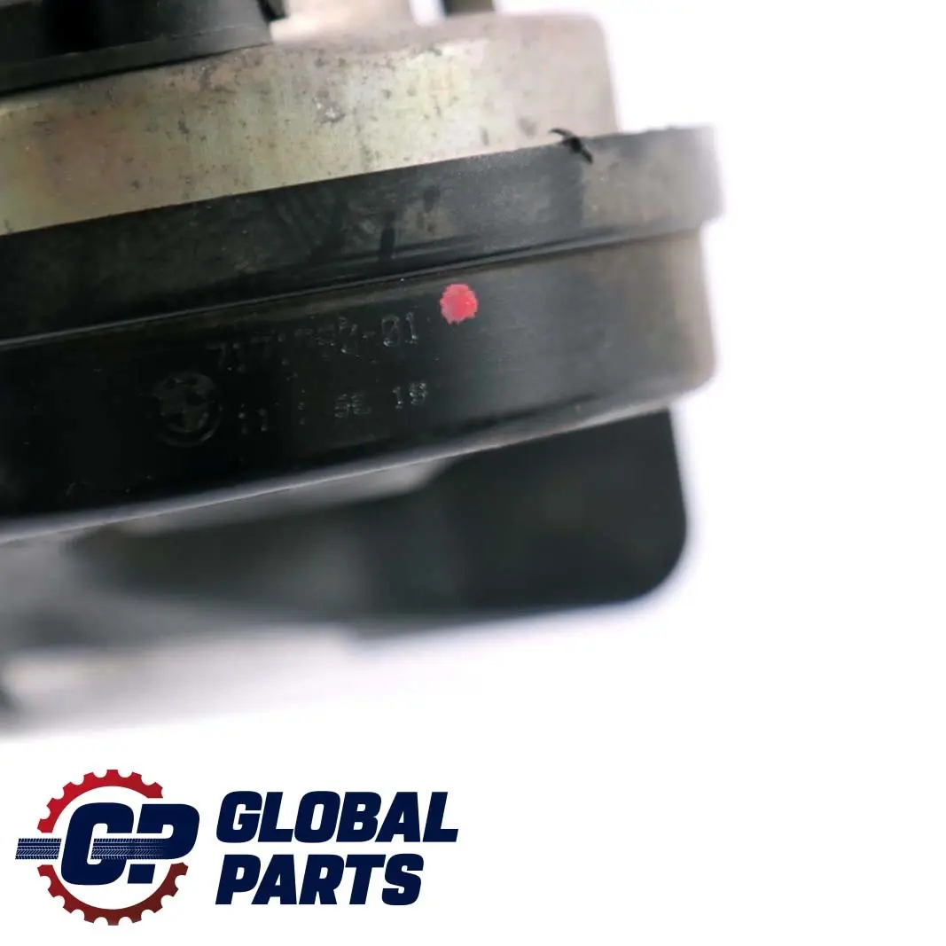 Klakson wysoki ton do BMW E87 o numerze 7192036 BMW E87 Klakson wysoki ton - SKU 7192036 - Numer Części 7192036