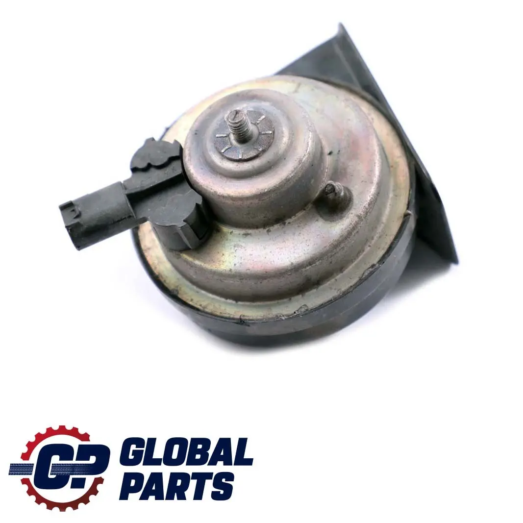 BMW E87 Bocina Tono Alto Fanfarria 7171750 - SKU 7192036 - Número de pieza 7192036
