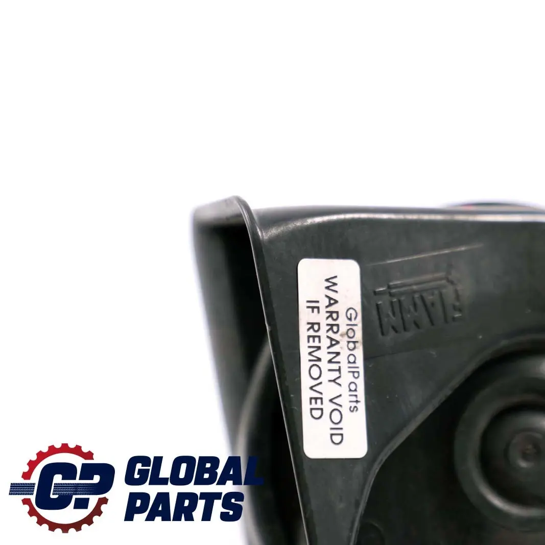 BMW E87 Clacson Tono Alto Fanfara 7171750 - SKU 7192036 - Numero di parte 7192036