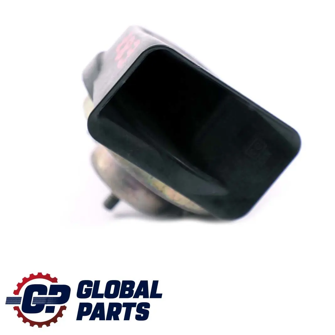 Bocina Tono Alto Fanfarria 7171750 para BMW E87 con número de pieza 7192036 BMW E87 Bocina Tono Alto Fanfarria 7171750 - SKU 7192036 - Número de pieza 7192036