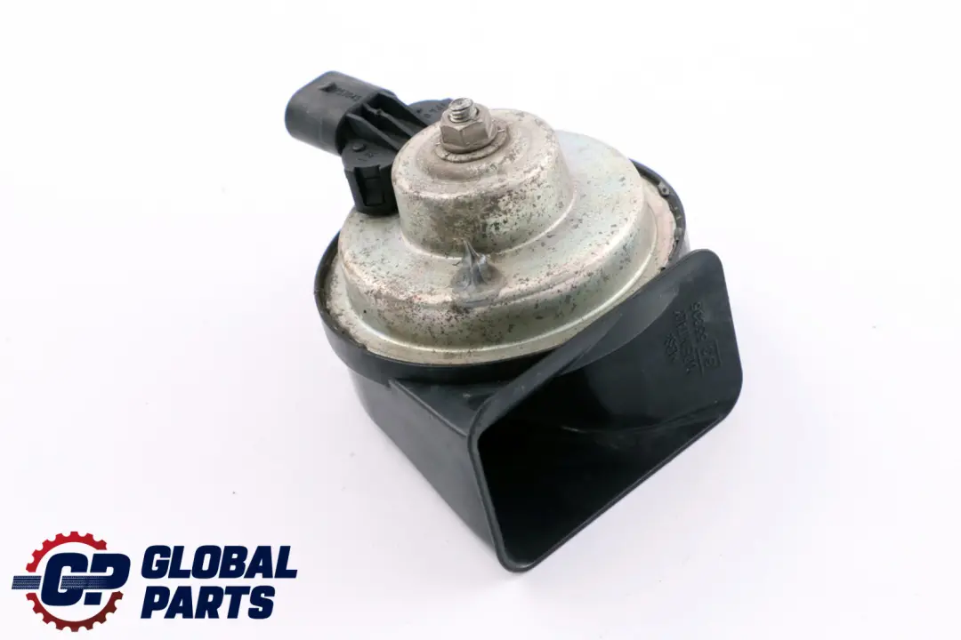 BMW 1 Series E81 E82 E87N E88 Horn Low Pitch - SKU 7192038 - Part number 7192038