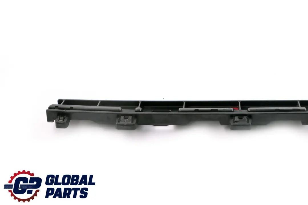 BMW Z4 E89 Davanzale Gonna Laterale Anteriore Destra Staffa Supporto - SKU 7192060 - Numero di parte 7192060