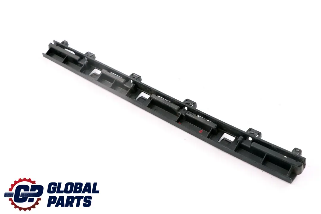 BMW Z4 E89 Sill Cover Side Skirt Front Right O/S Bracket Mount Holder - SKU 7192060 - Part number 7192060