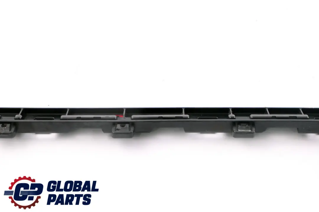 BMW Z4 E89 Couvercle de Seuil Latérale Avant Droite Support de Montage - SKU 7192060 - Numéro de pièce 7192060