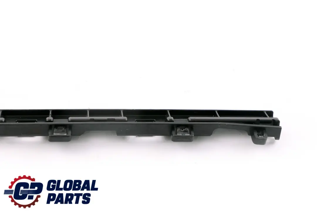BMW Z4 E89 Couvercle de Seuil Latérale Avant Droite Support de Montage - SKU 7192060 - Numéro de pièce 7192060