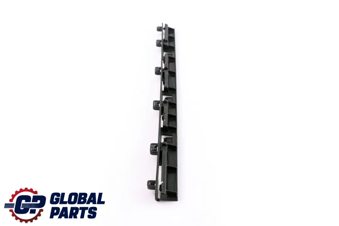 BMW Z4 E89 Sill Cover Side Skirt Front Right O/S Bracket Mount Holder - SKU 7192060 - Part number 7192060