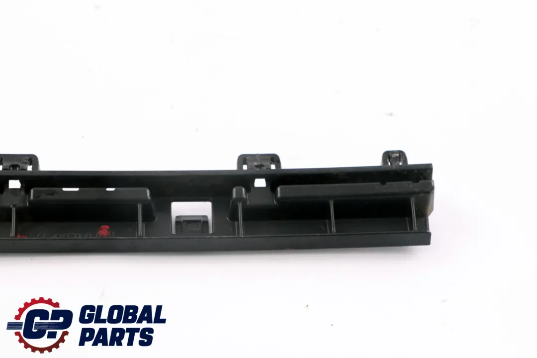 BMW Z4 E89 Sill Cover Side Skirt Front Right O/S Bracket Mount Holder - SKU 7192060 - Part number 7192060