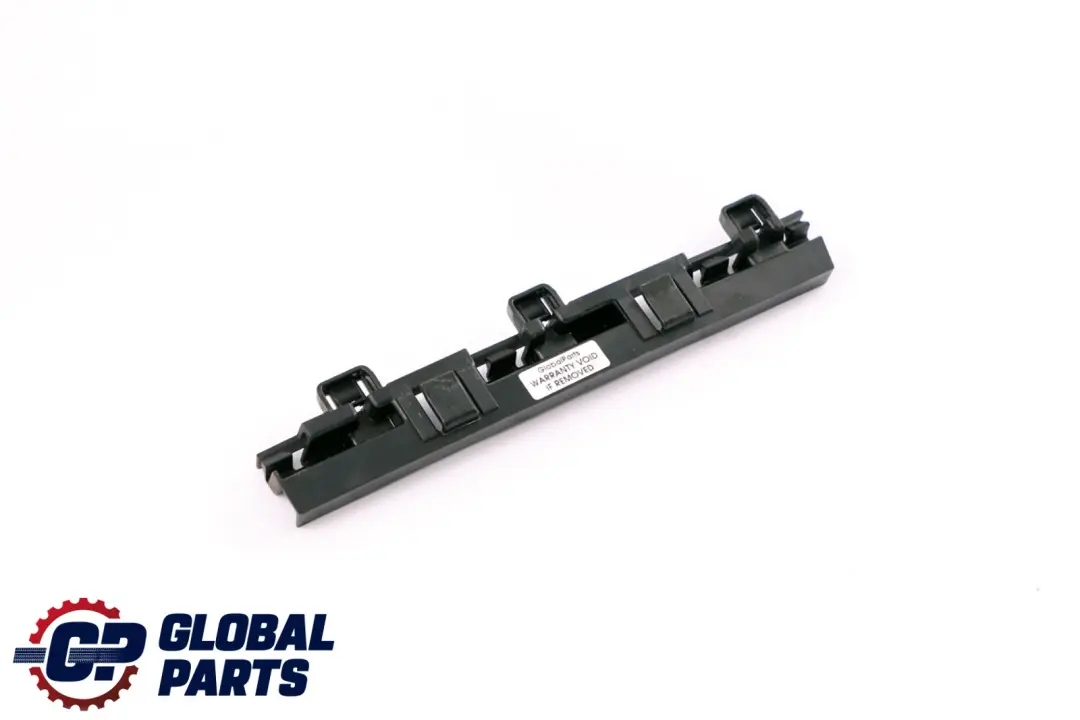 BMW Z4 Series E89 Rear Right Sill Support Trim Entrance O/S - SKU 7192062 - Part number 7192062