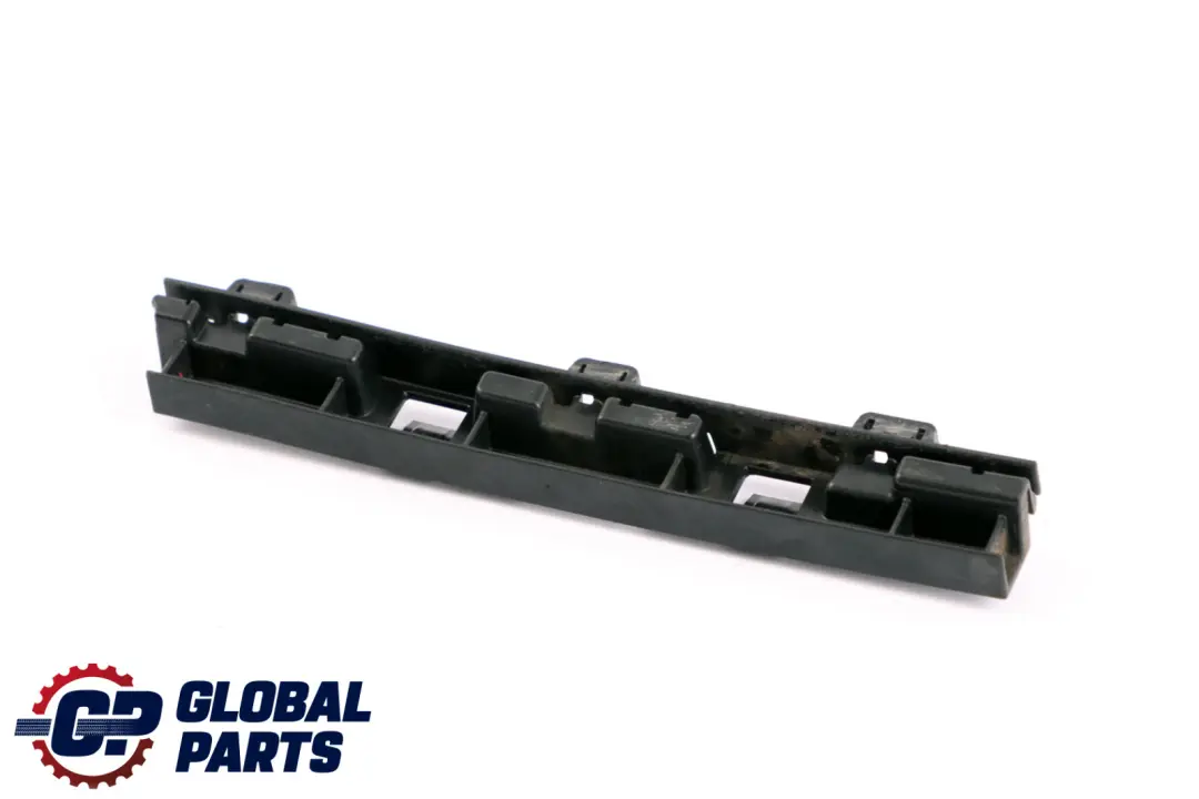BMW Z4 Series E89 Rear Right Sill Support Trim Entrance O/S - SKU 7192062 - Part number 7192062