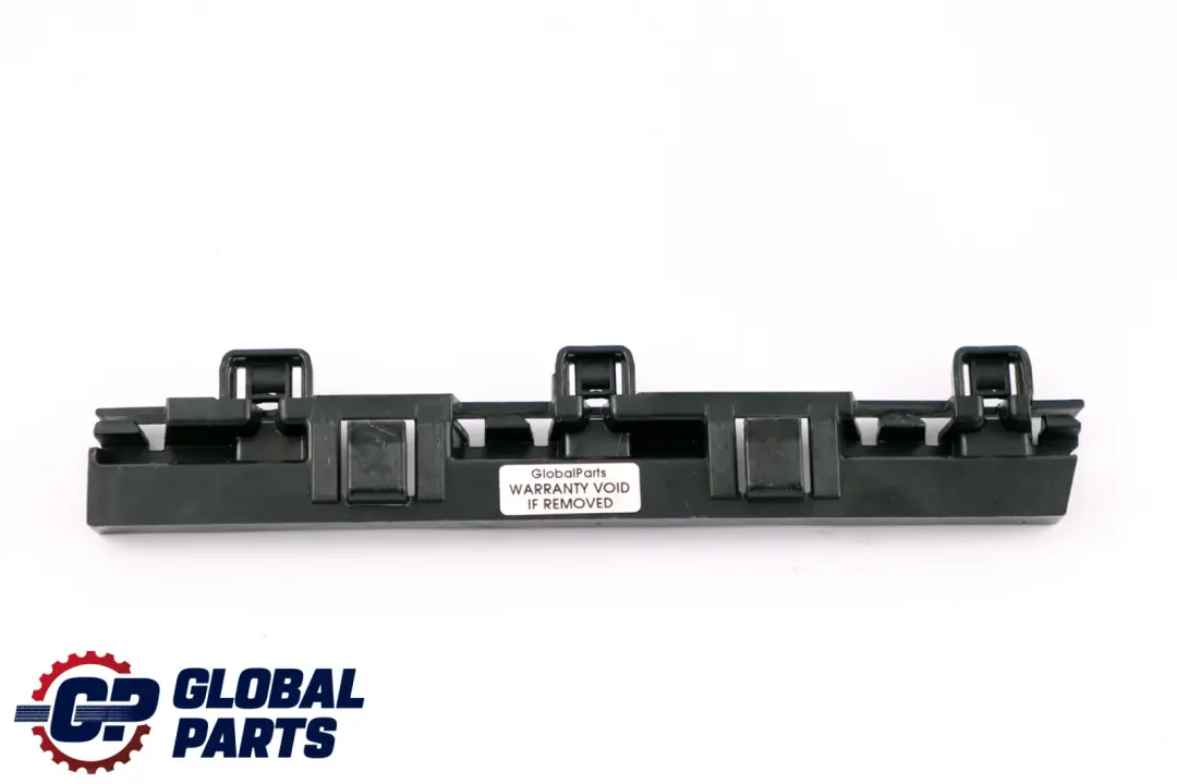 BMW Z4 Series E89 Rear Right Sill Support Trim Entrance O/S - SKU 7192062 - Part number 7192062