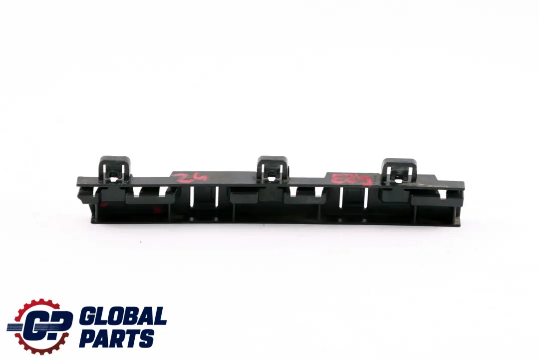Right Sill Support Trim Entrance O/S to BMW Z4 Series E89 Rear with Part number 7192062 BMW Z4 Series E89 Rear Right Sill Support Trim Entrance O/S - SKU 7192062 - Part number 7192062