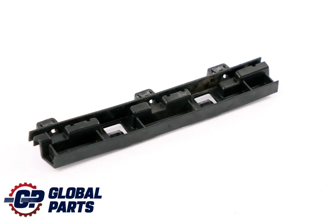 BMW Z4 Series E89 Rear Right Sill Support Trim Entrance O/S - SKU 7192062 - Part number 7192062