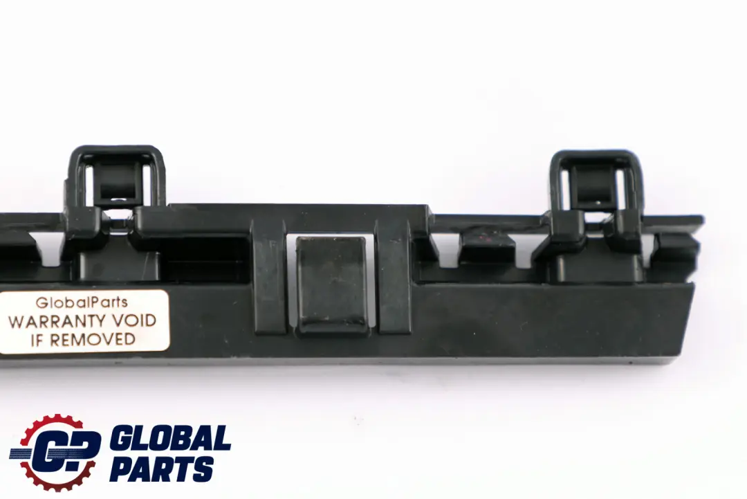 Right Sill Support Trim Entrance O/S to BMW Z4 Series E89 Rear with Part number 7192062 BMW Z4 Series E89 Rear Right Sill Support Trim Entrance O/S - SKU 7192062 - Part number 7192062