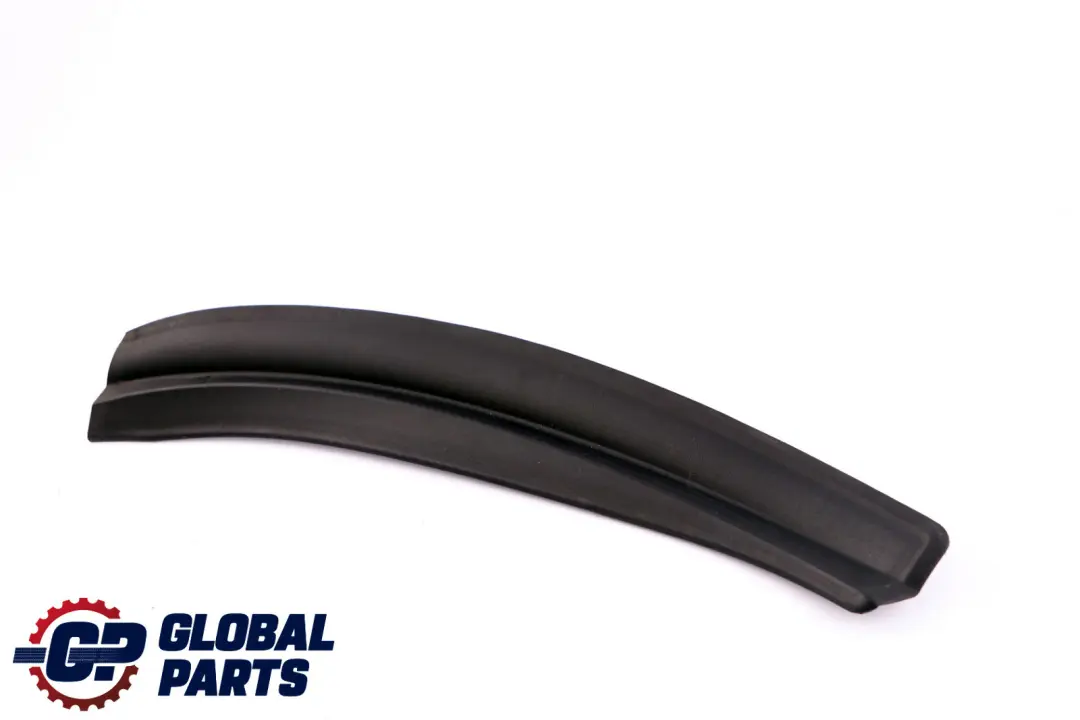 Rivestimento interno porta posteriore sinistra per BMW Z4 E89 Roadster con numero di parte 7118501 BMW Z4 E89 Roadster Rivestimento interno porta posteriore sinistra - SKU 7192285 - Numero di parte 7118501