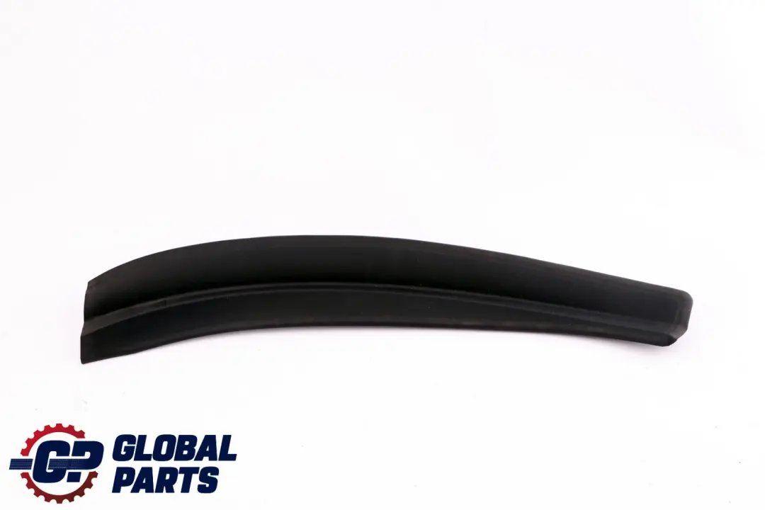 Door Inner Covering Rear Left Hand to BMW Z4 E89 Roadster with Part number 7118501 BMW Z4 E89 Roadster Door Inner Covering Rear Left Hand - SKU 7192285 - Part number 7118501