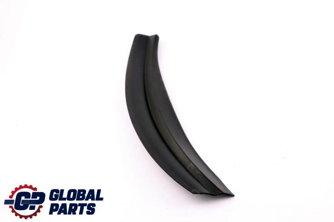 Door Inner Covering Rear Left Hand to BMW Z4 E89 Roadster with Part number 7118501 BMW Z4 E89 Roadster Door Inner Covering Rear Left Hand - SKU 7192285 - Part number 7118501