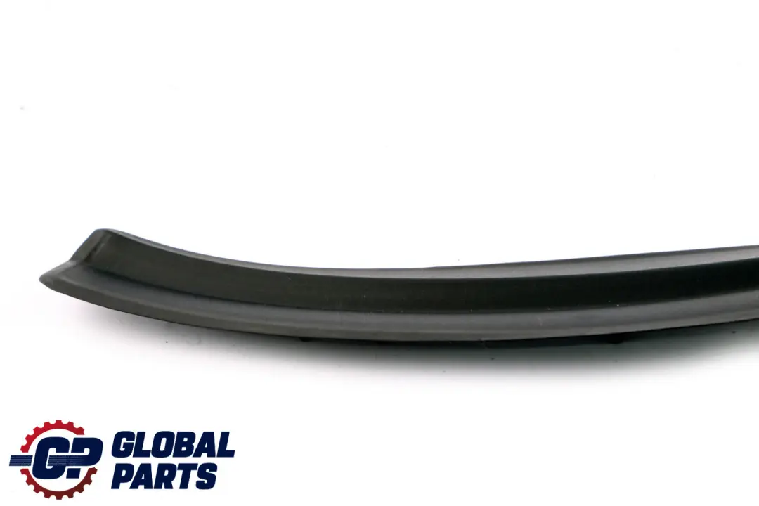 Osłona Wewnętrzna Drzwi Tylnych Lewych do BMW Z4 E89 Roadster o numerze 7118501 BMW Z4 E89 Roadster Osłona Wewnętrzna Drzwi Tylnych Lewych - SKU 7192285 - Numer Części 7118501