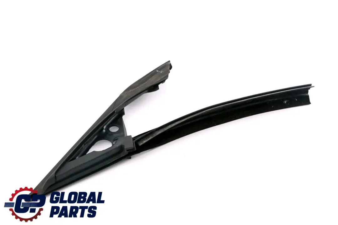 BMW Z4 Series E89 Window Guide Left N/S Front Door Seal - SKU 7192287 - Part number 7192287
