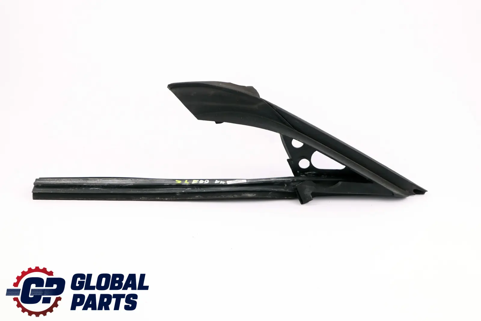 BMW Z4 Series E89 Window Guide Right O/S Front Door Seal 7192288