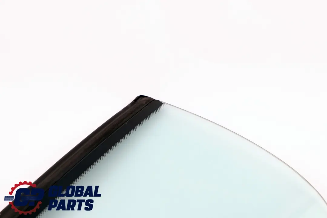 BMW Z4 E89 Door Side Window Glass AS2 Rear Left N/S - SKU 7192301 - Part number 7192301