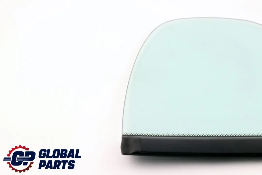 Fenetre Laterale Arriere Droite 5137 pour BMW Z4 Serie E89 à propos du numéro de pièce 7192302 BMW Z4 Serie E89 Fenetre Laterale Arriere Droite 5137 - SKU 7192302 - Numéro de pièce 7192302