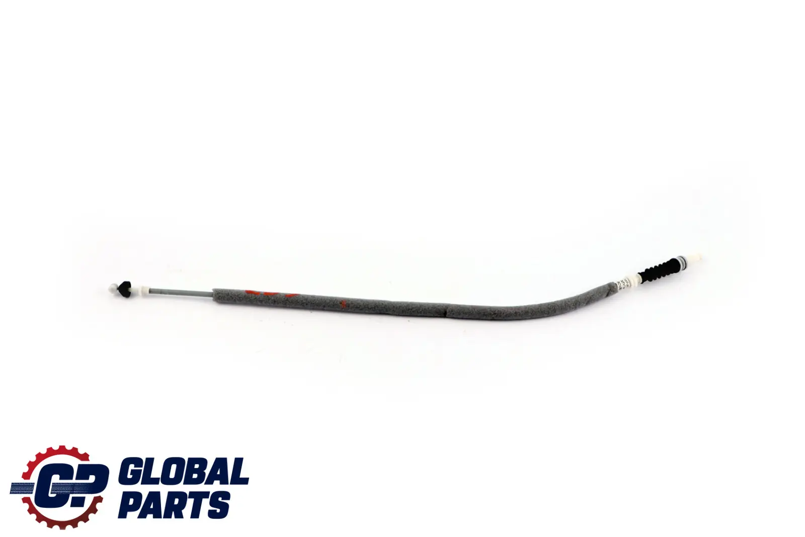 BMW Z4 E89 Front Door Handle Bowden Cable Outside 7192389 51217192389